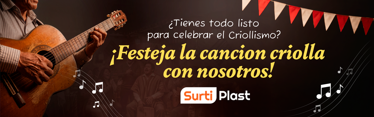 Surtiplast