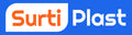 Surtiplast
