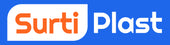 Surtiplast