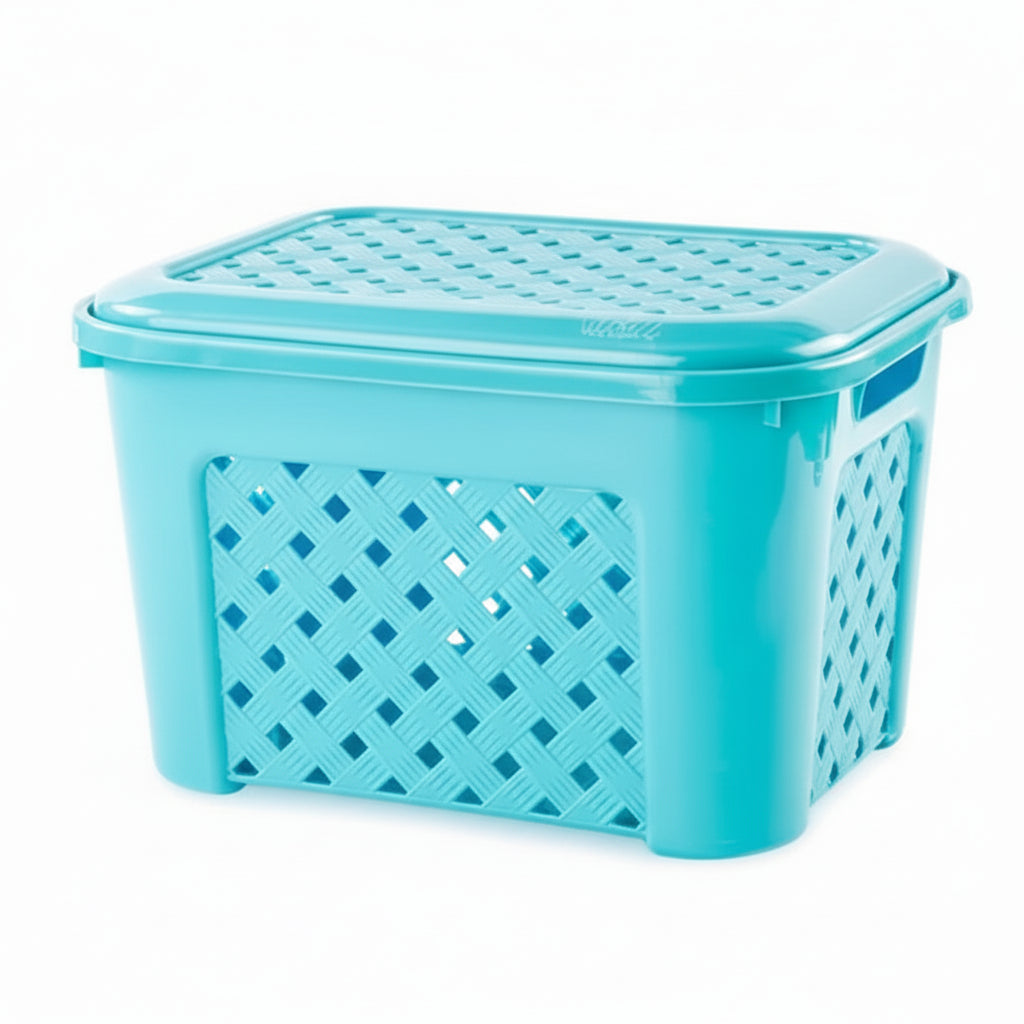 Cesto Nadine Mediano Rey