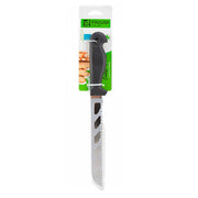 Funda/Plástica Cuchillo De Cocina M/P 7 Pan Facusa
