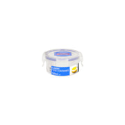 Hermetico Red 100Ml Lock & Lock