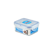 Hermetico Recto 180 Ml. Lock & Lock