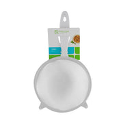 Colador 20Cm Mármol Facusa