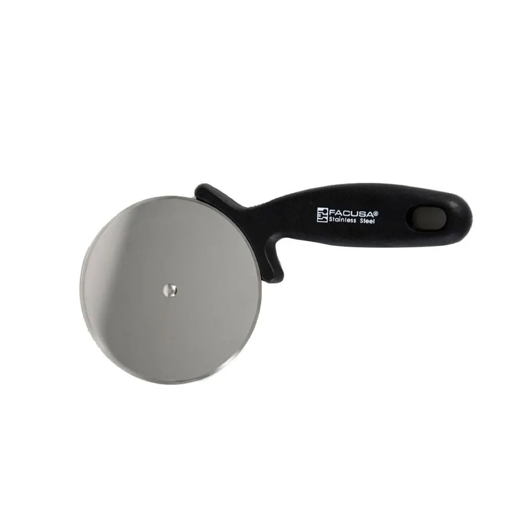 Cortador De Pizza Elegante Facusa