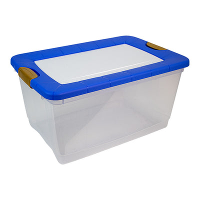 Caja Broadway Grande N3 65L -N2