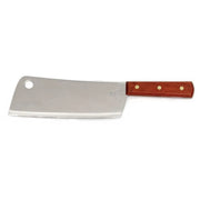 Hacha Domestica Fa/H7*1 Madera Facusa