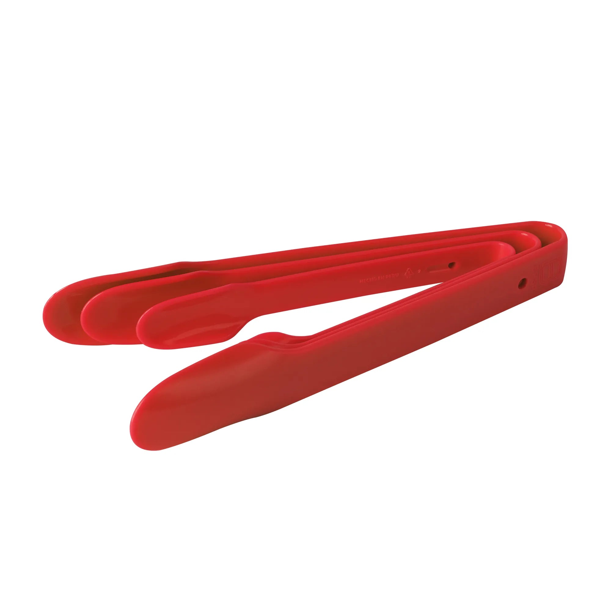Set De Pinzas X3 Basa