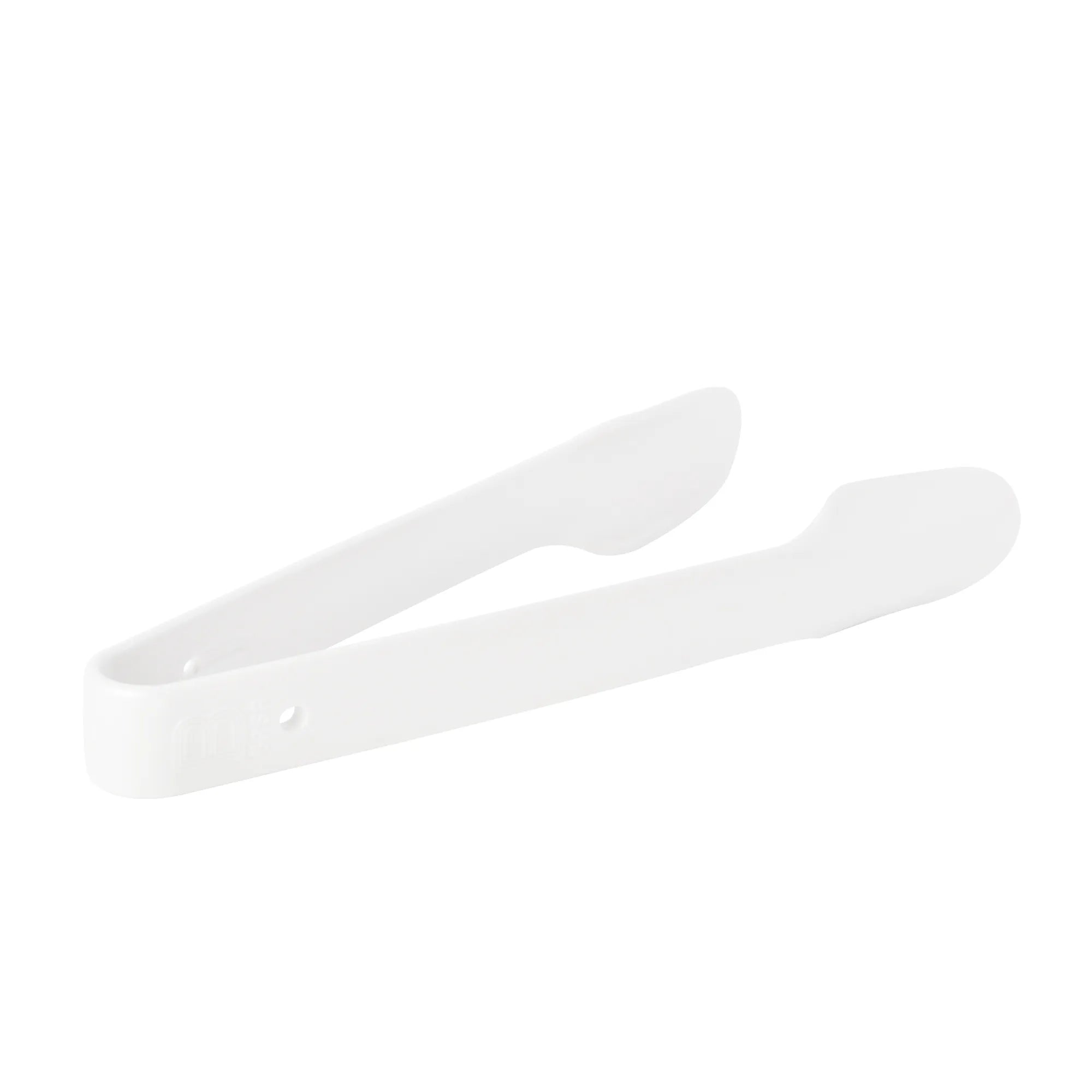 Set De Pinzas X3 Basa