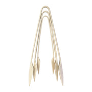Set De Pinzas X3 Basa