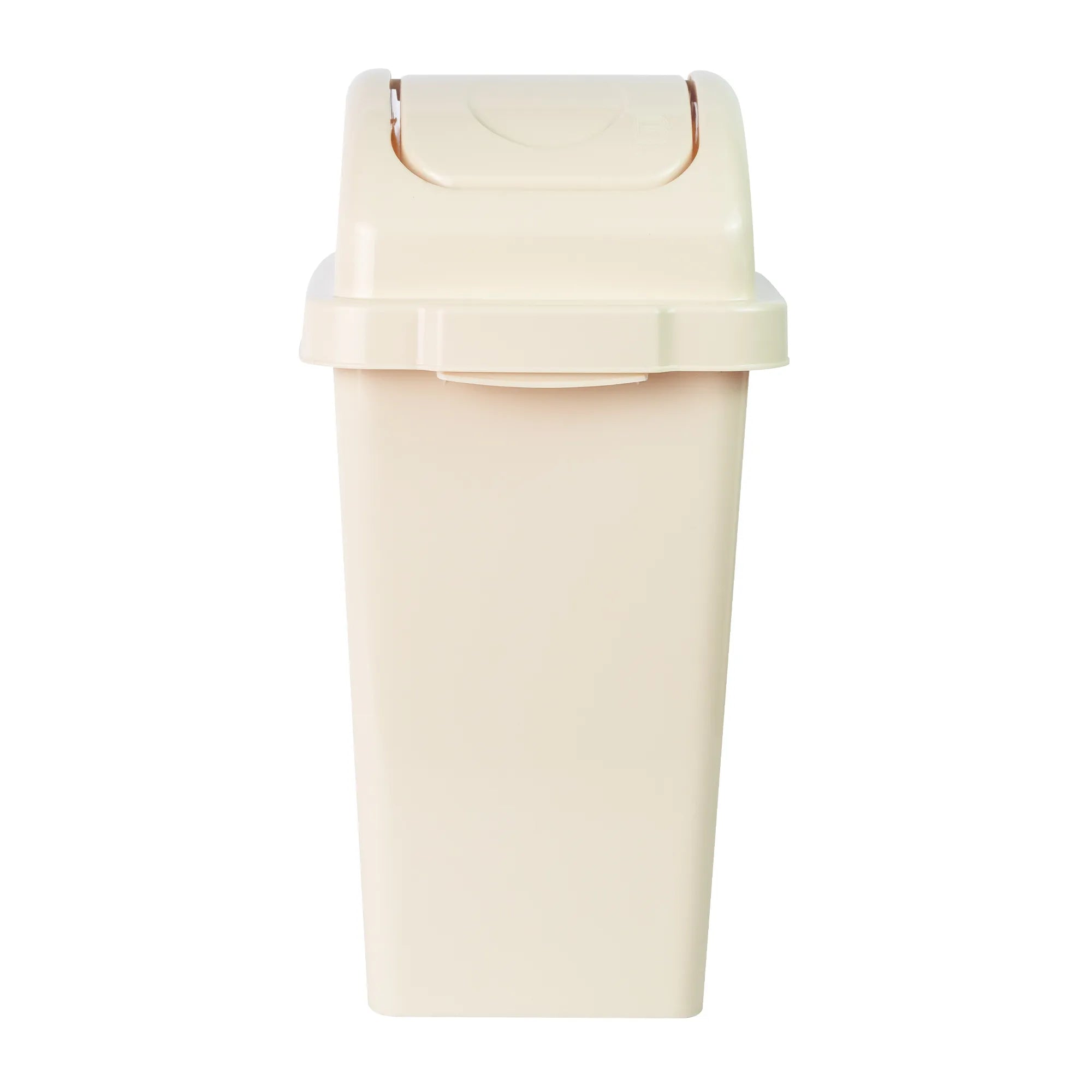 Papelera Vaiven Elite 10.5 Lt Basa