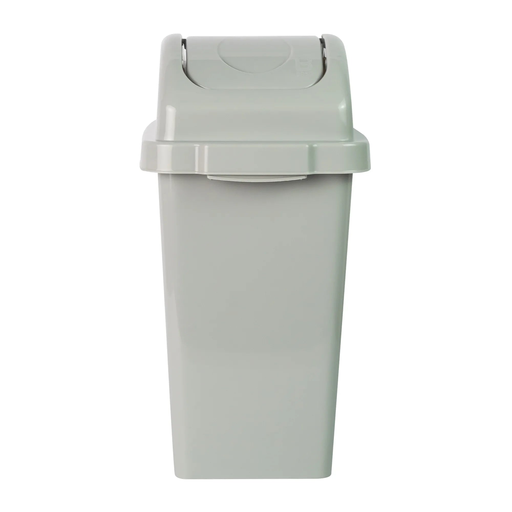 Papelera Vaivén Elite 22Lt Basa