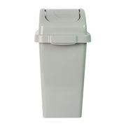 Papelera Vaiven Elite 10.5 Lt Basa