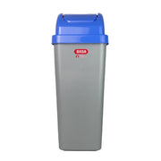 Papelera Vaiven Elite Pro 50 Lt Basa