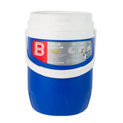 Cooler Ycepro 3.4Lt Basa