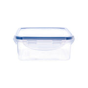 Taper Gyg Cuadrado 550Ml - Basa