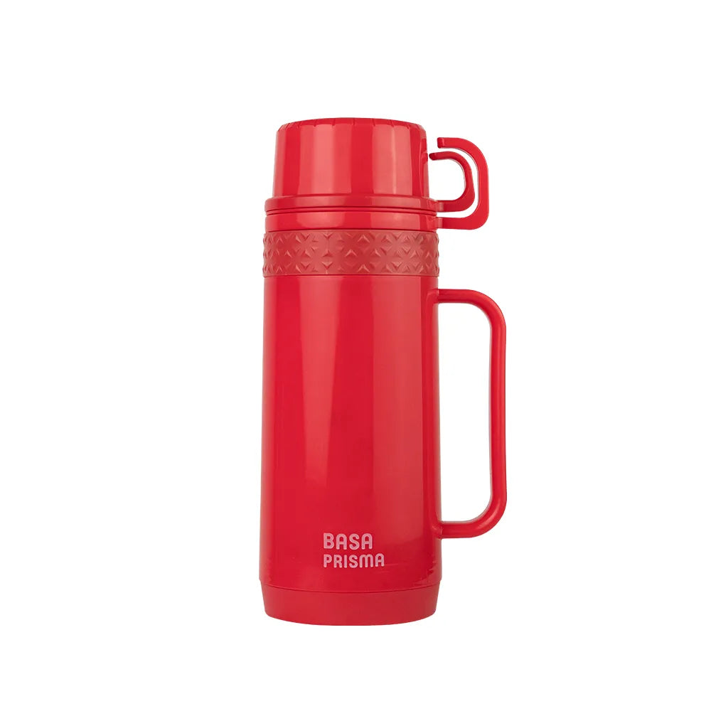 Termo Prisma 1 L Basa