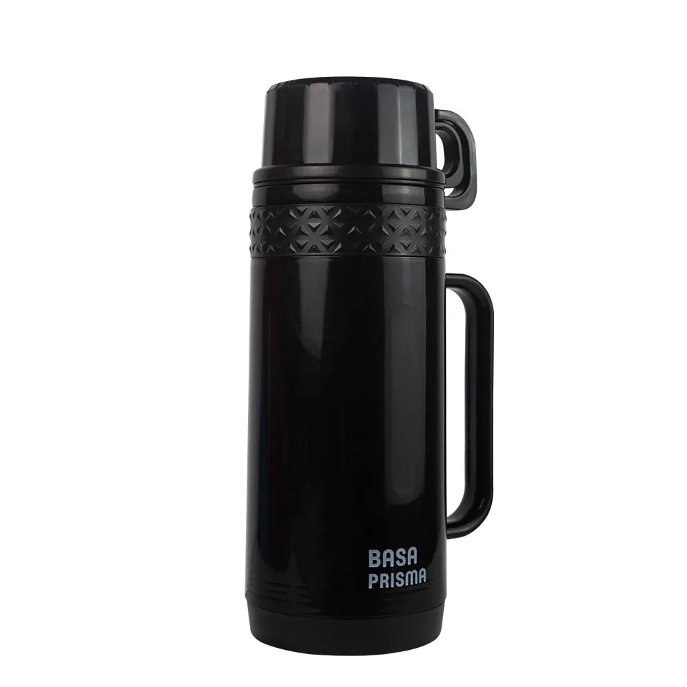 Termo Prisma 1 L Basa