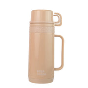 Termo Prisma 1 L Basa