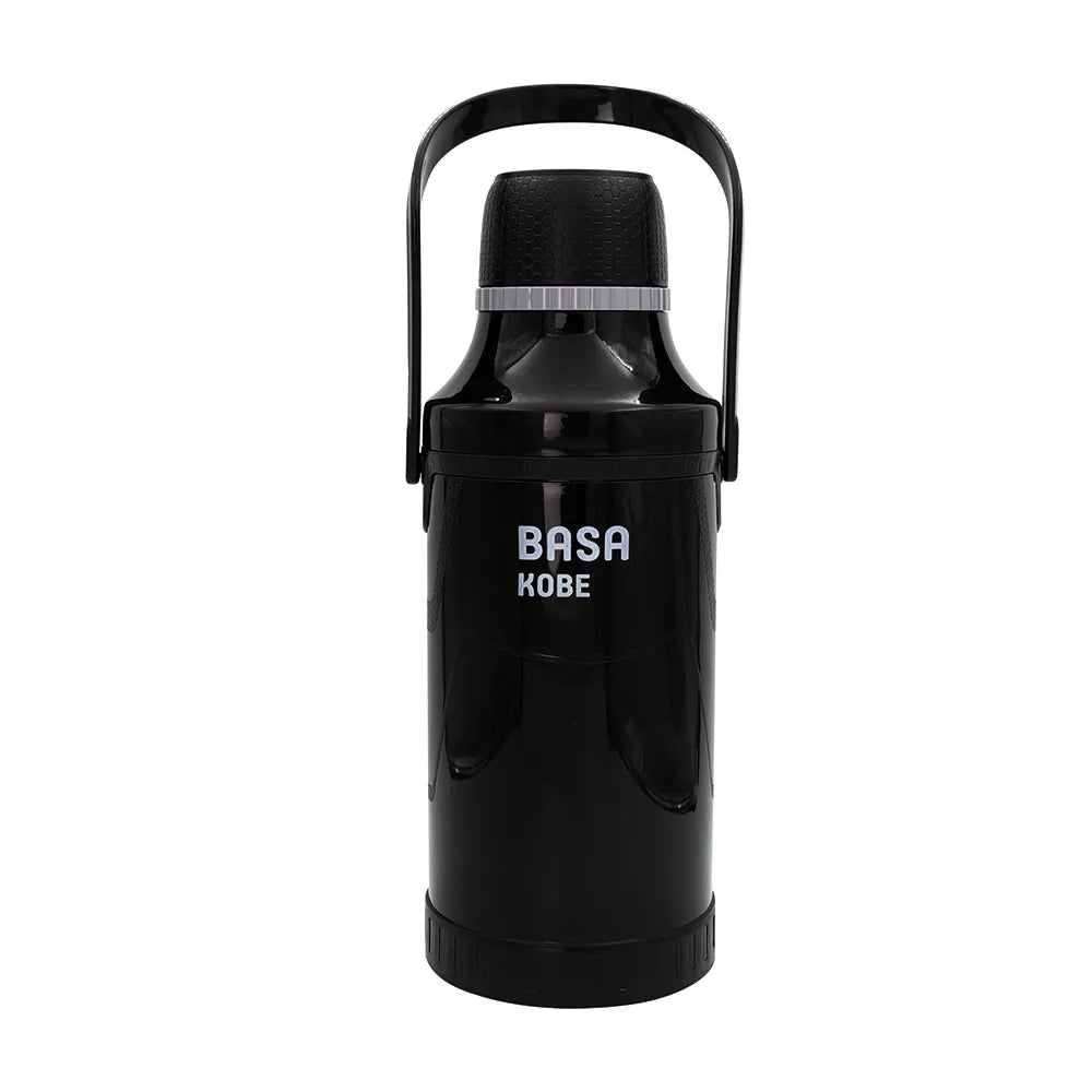 Termo Kobe 3.2L Basa