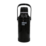 Termo Kobe 3.2L Basa