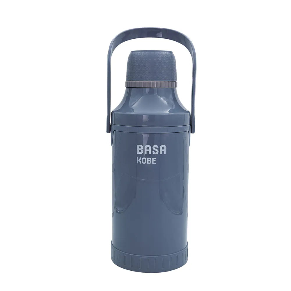 Termo Kobe 3.2L Basa