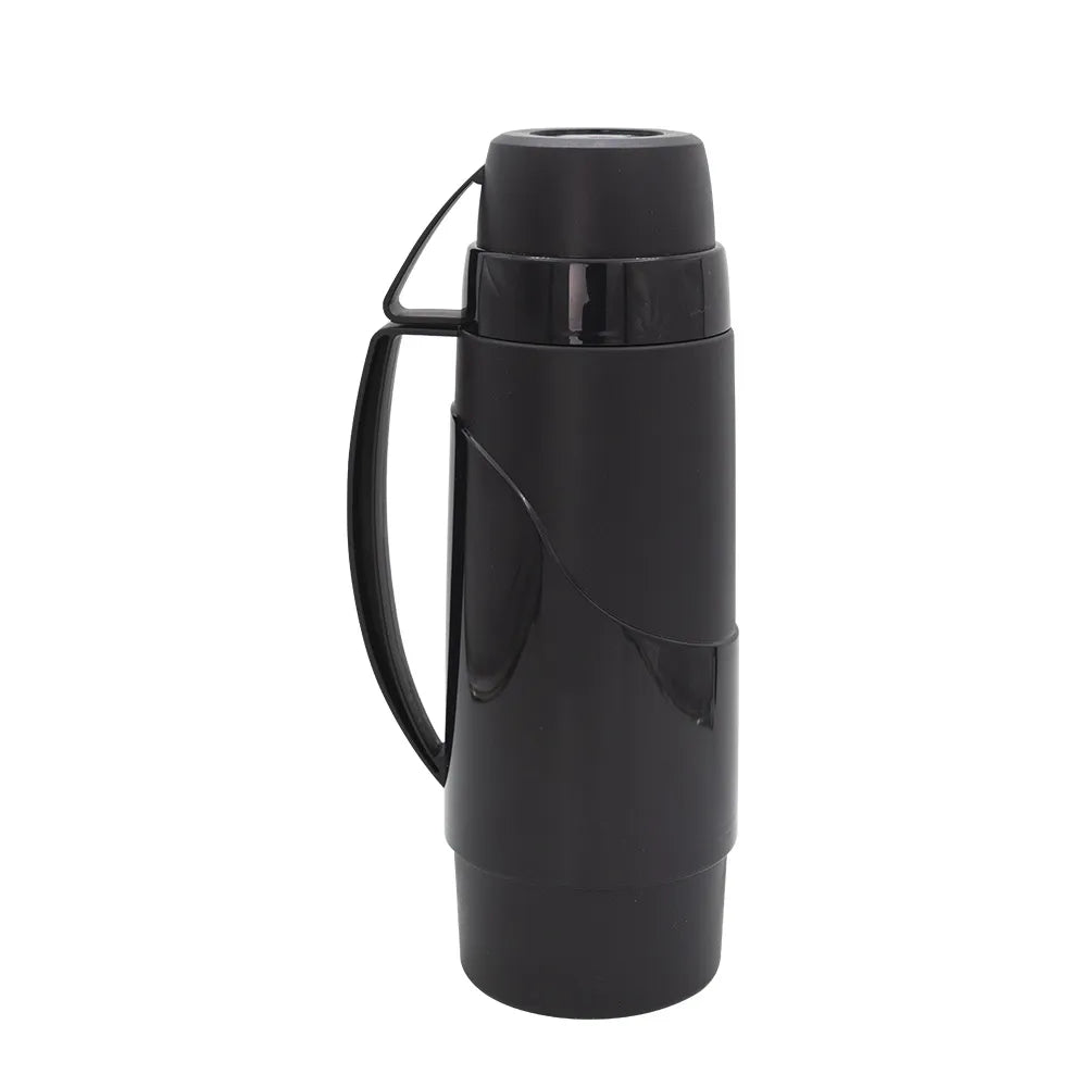Termo Milos 1L Basa