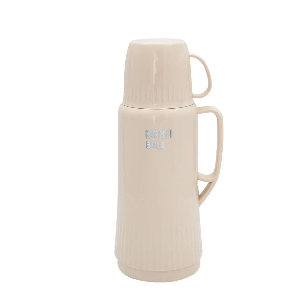 Termo Bali 1L Basa