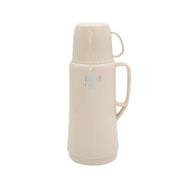 Termo Bali 1L Basa