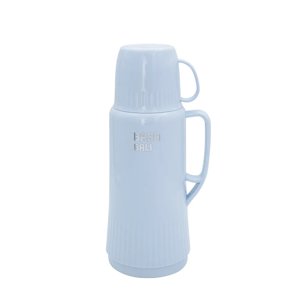Termo Bali 1L Basa