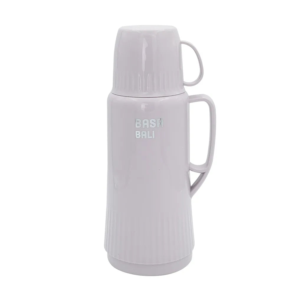 Termo Bali 1L Basa