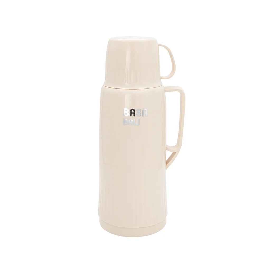 Termo Bali 1.7 L Basa
