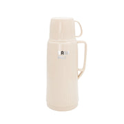 Termo Bali 1.7 L Basa