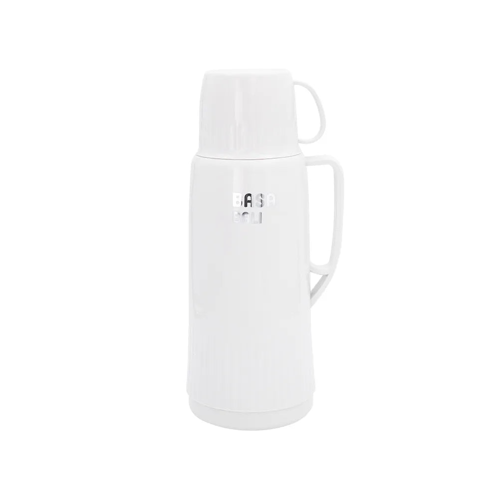 Termo Bali 1.7 L Basa
