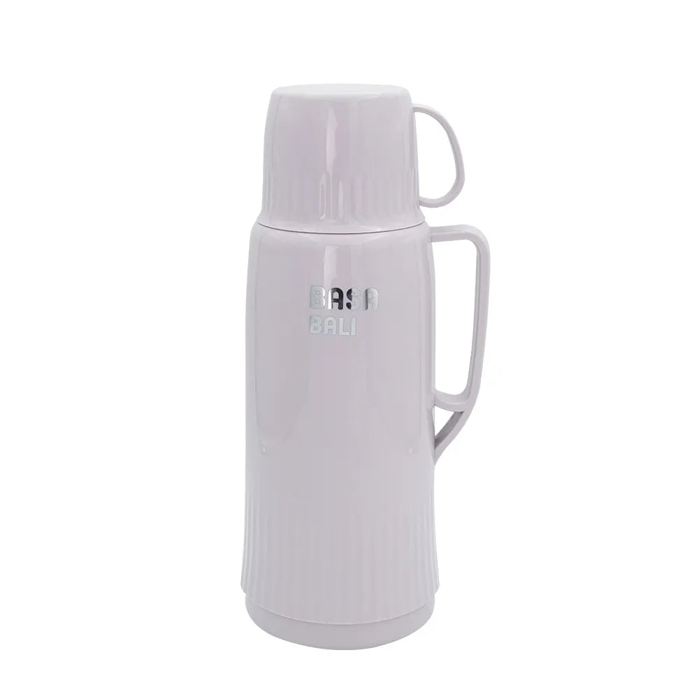 Termo Bali 1.7 L Basa
