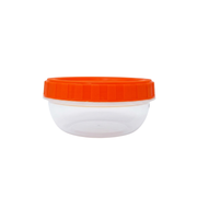Pote Nebraska Mini N1 Duraplast