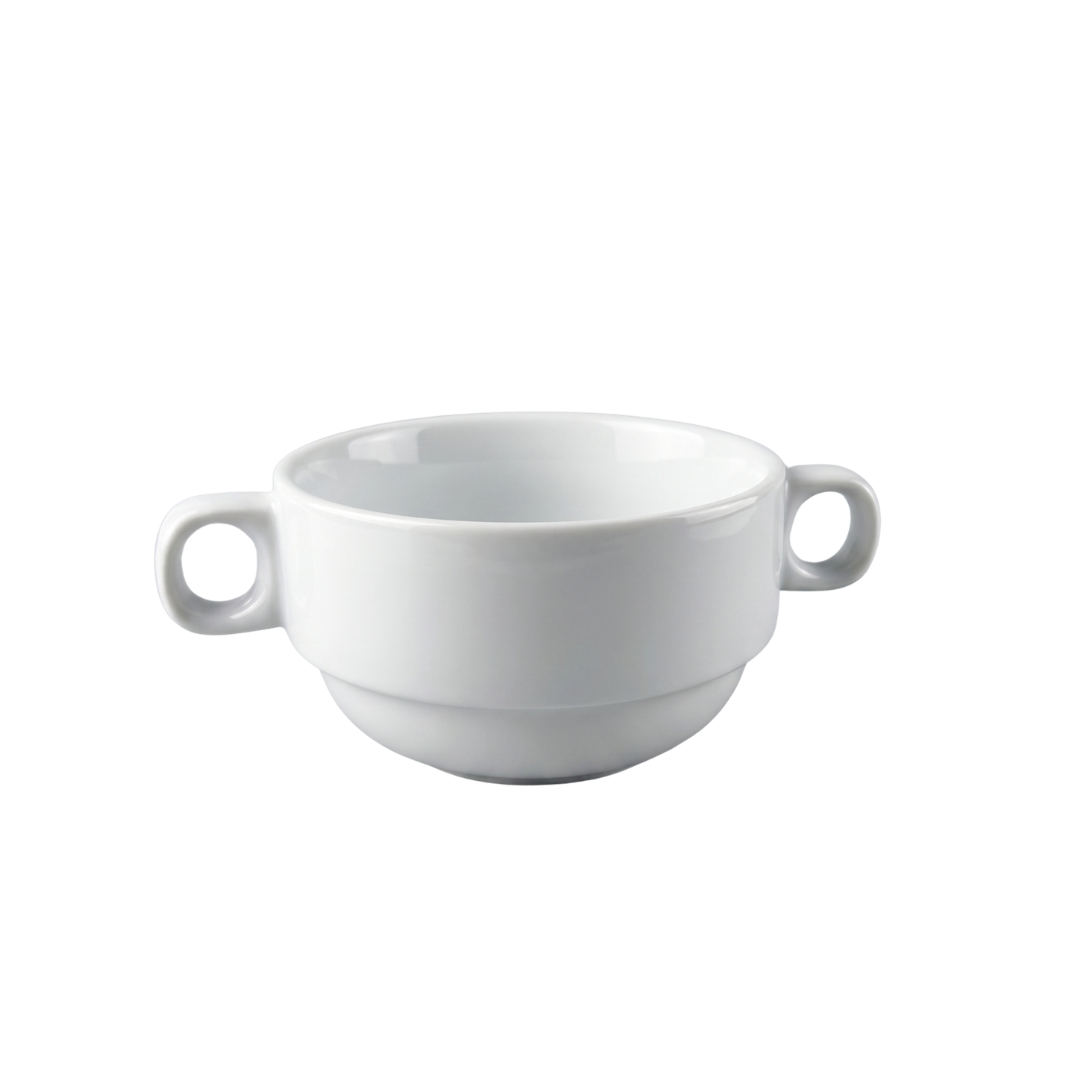 Taza Consome C/Asa 111 (Rcn-49)