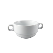 Taza Consome C/Asa 111 (Rcn-49)