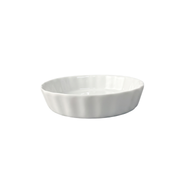 Molde Estriado Loza 4 Imperial  Imusa 111