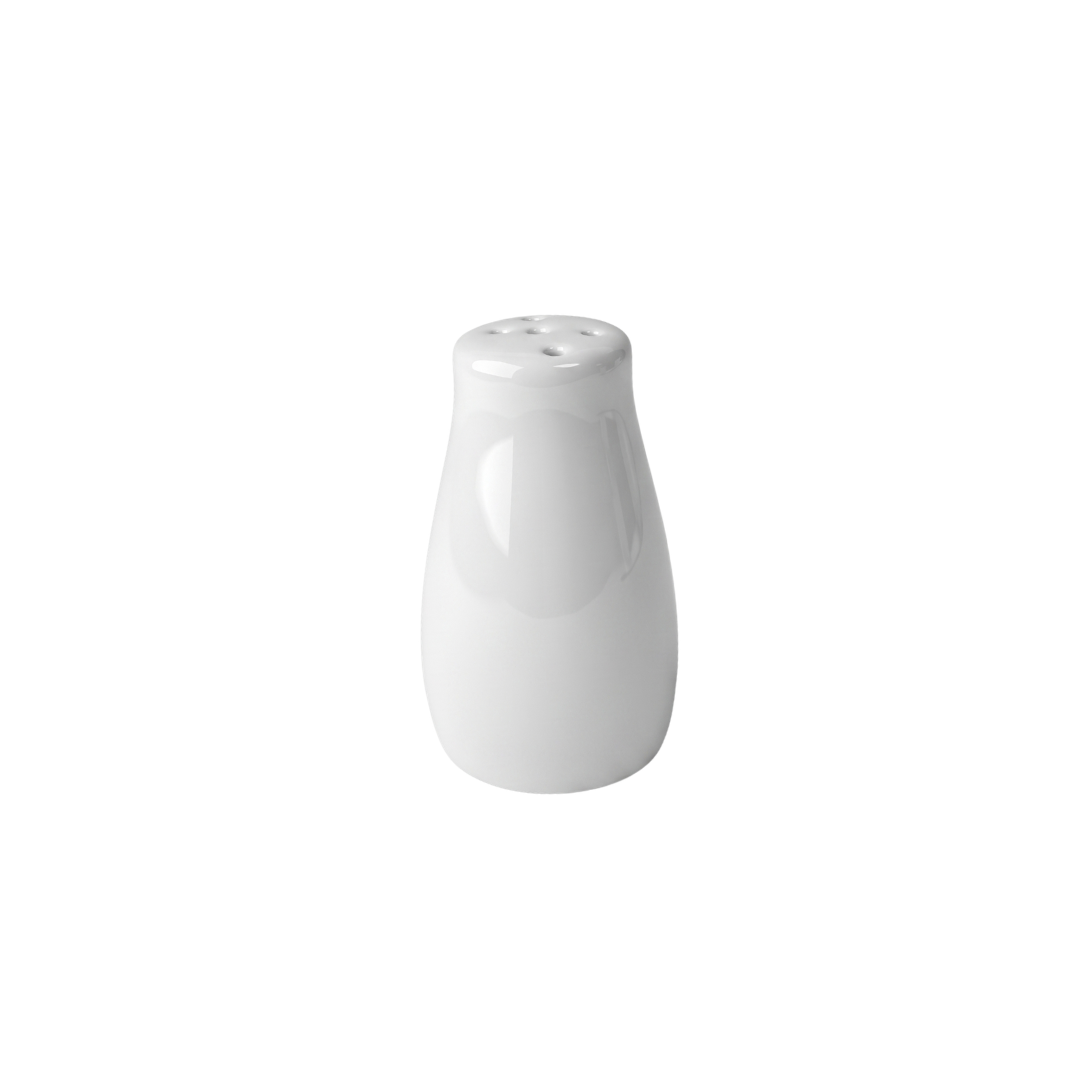 Salero C/3 Hueco Loza 111