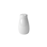 Salero C/3 Hueco Loza 111