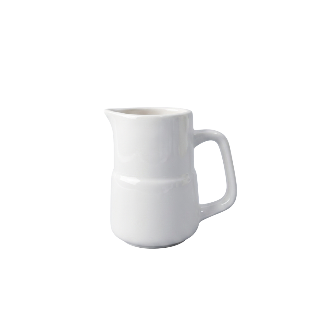 Lechera 3 Oz Iumusa 111