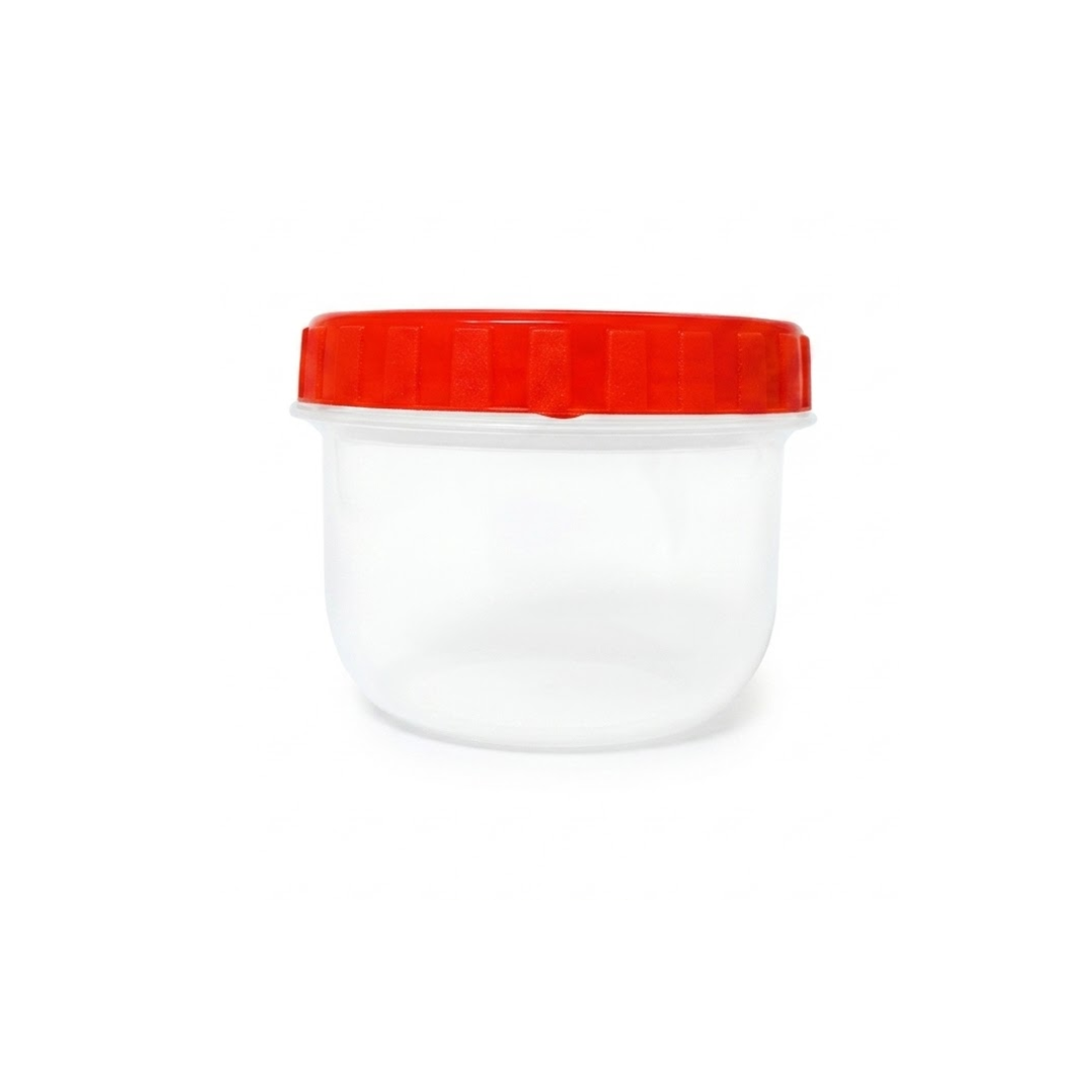 Pote Nebraska Mini N2 Duraplast
