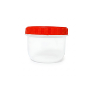 Pote Nebraska Mini N2 Duraplast