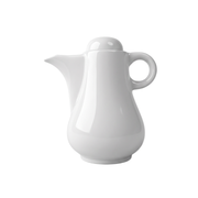 Botella Vinagre / Esencia Loza 6 Oz Triple 111