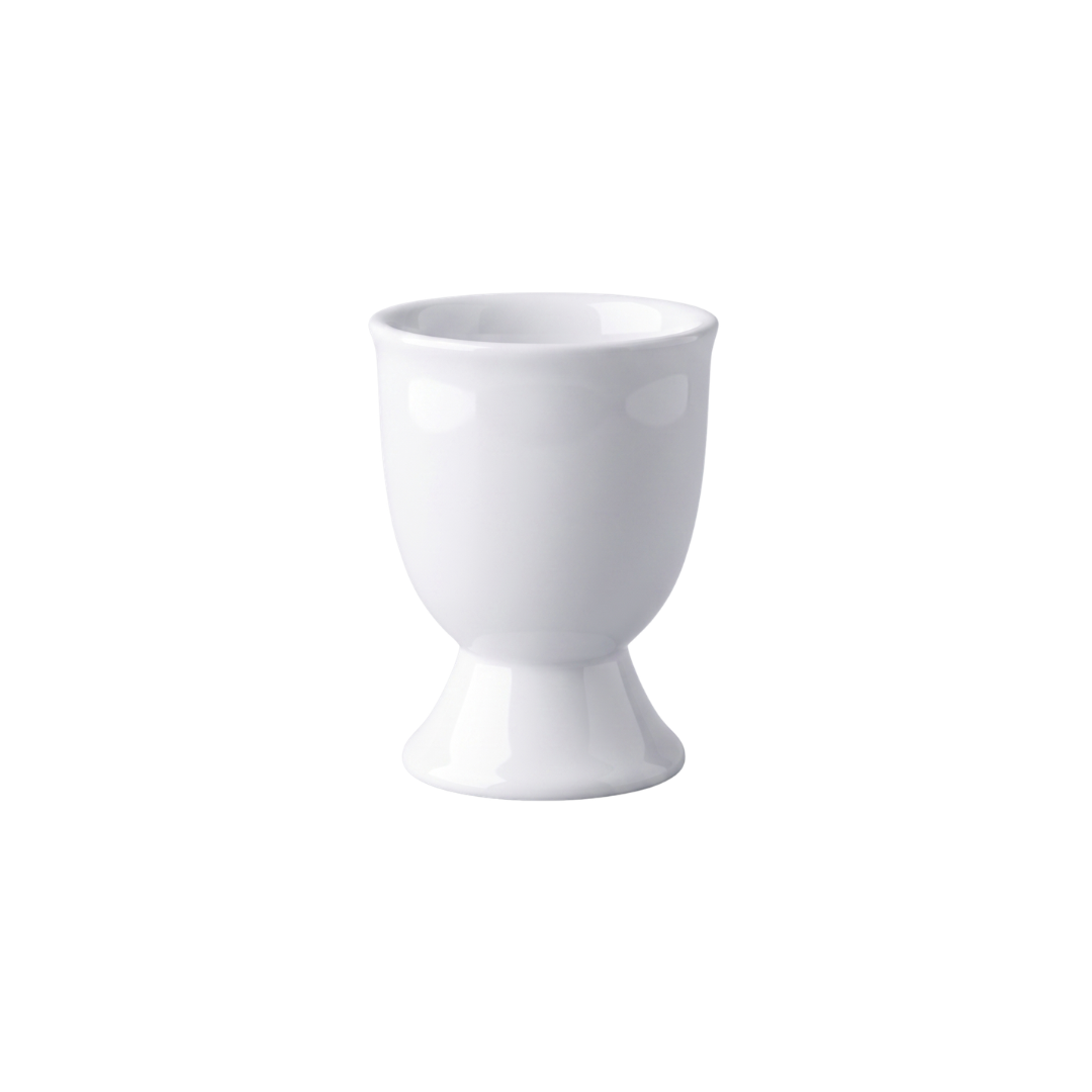 Copa Para  Huevo 3 Oz Iumusa  111
