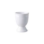 Copa Para  Huevo 3 Oz Iumusa  111