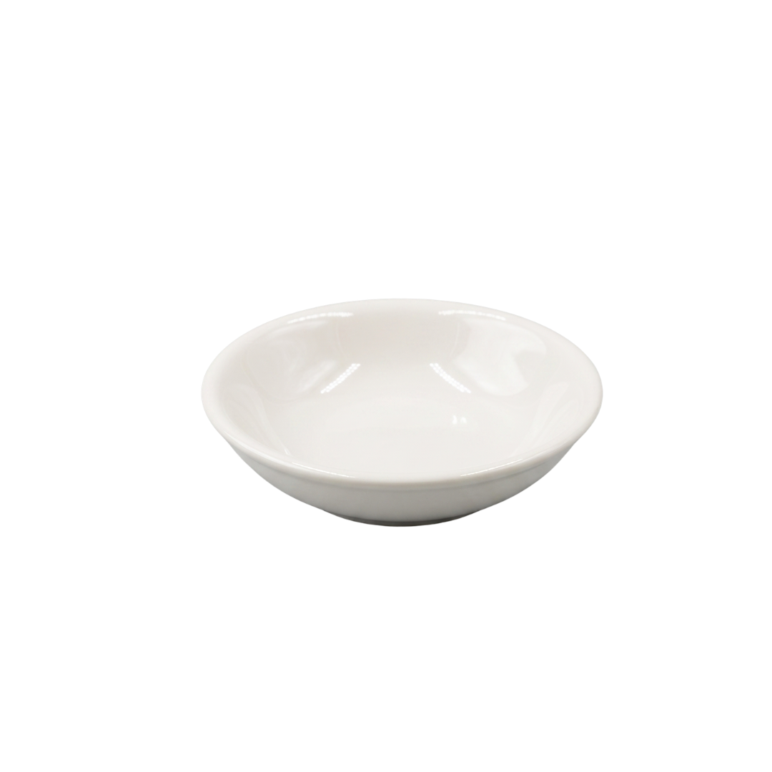 Plato Chico Loza 2 Onz 111