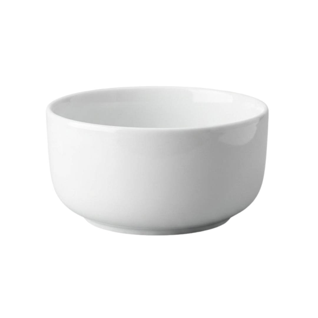 Bowl 5.5 Isla 111