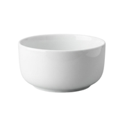 Bowl 5.5 Isla 111